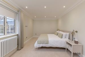 Photo 14- click for photo gallery